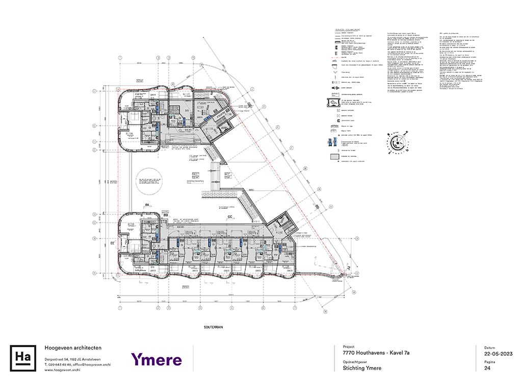 01_Sfinx Houthavens_Hoogeveen